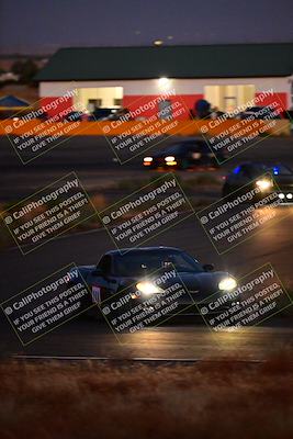 media/Aug-10-2024-Extreme Speed Twilight (Sat) [[1e9a7ad392]]/Orange/Session 4-Turns 2 and 3/